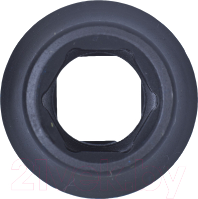 Головка слесарная King TONY 453515M