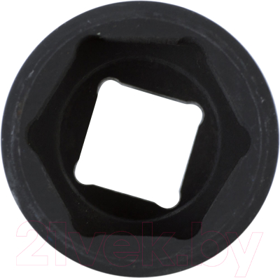 Головка слесарная King TONY 453523M