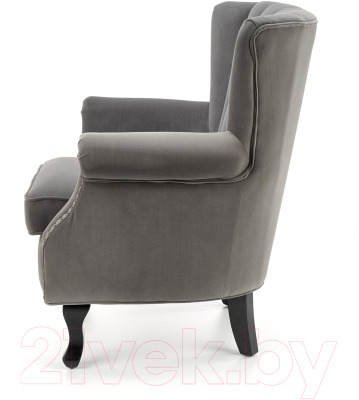 Кресло мягкое Halmar Titan