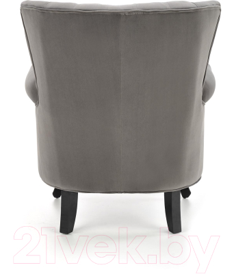 Кресло мягкое Halmar Titan