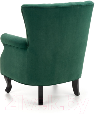 Кресло мягкое Halmar Titan