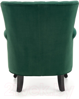 Кресло мягкое Halmar Titan