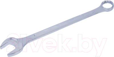 Гаечный ключ King TONY 5071-50 - фото