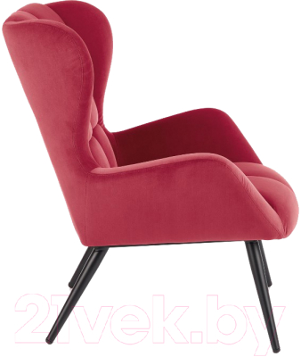 Кресло мягкое Halmar Tyrion