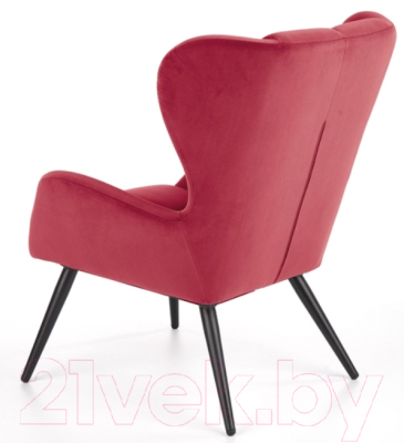 Кресло мягкое Halmar Tyrion