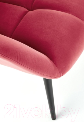 Кресло мягкое Halmar Tyrion