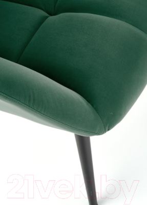 Кресло мягкое Halmar Tyrion