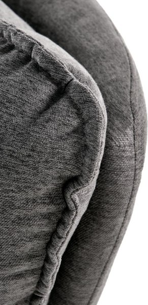 Кресло мягкое Halmar Volker