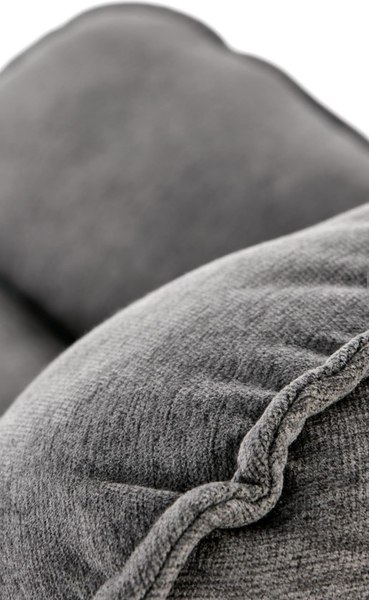 Кресло мягкое Halmar Volker