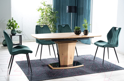 Стул Signal Arco Velvet