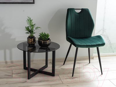 Стул Signal Arco Velvet