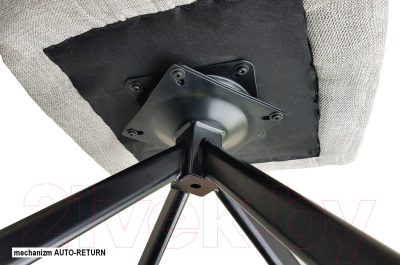 Стул Signal Azalia Velvet