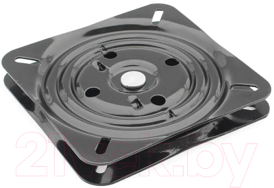 Стул Signal Azalia Velvet