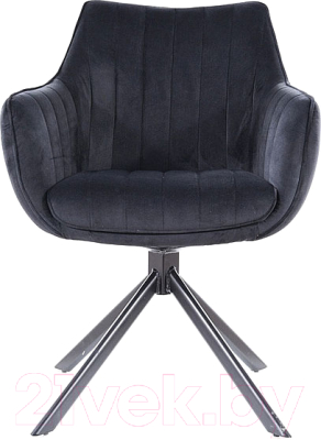 Стул Signal Azalia Velvet