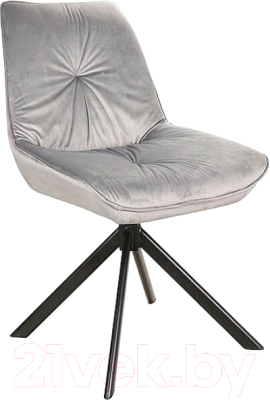 Стул Signal Boogie I Velvet - фото