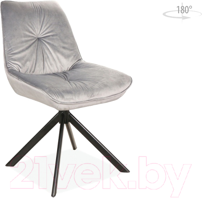 Стул Signal Boogie I Velvet