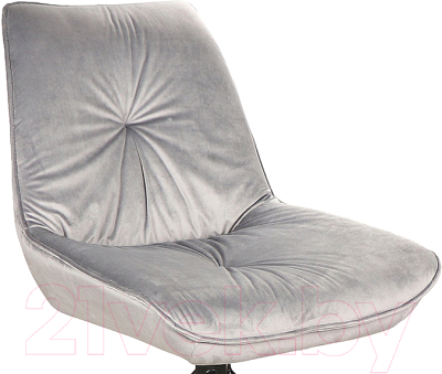 Стул Signal Boogie I Velvet