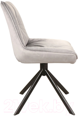 Стул Signal Boogie I Velvet