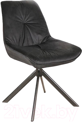 Стул Signal Boogie I Velvet - фото