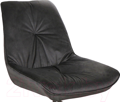 Стул Signal Boogie I Velvet