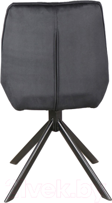 Стул Signal Boogie I Velvet