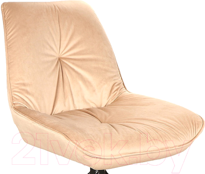 Стул Signal Boogie I Velvet