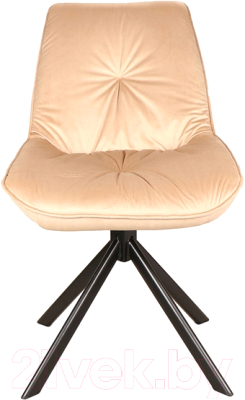 Стул Signal Boogie I Velvet