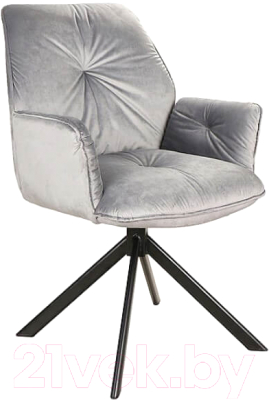 Стул Signal Boogie II Velvet - фото