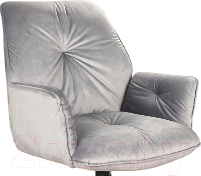 Стул Signal Boogie II Velvet