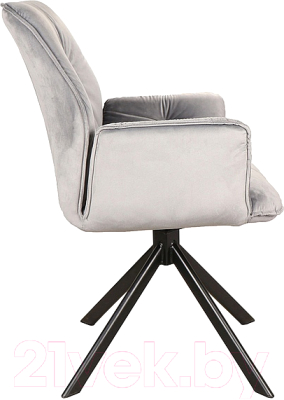 Стул Signal Boogie II Velvet