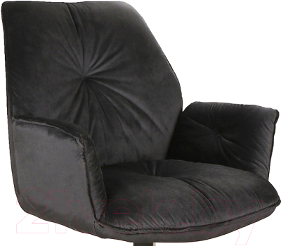 Стул Signal Boogie II Velvet