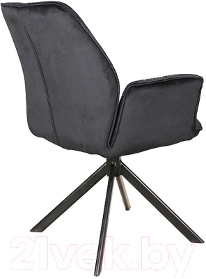 Стул Signal Boogie II Velvet