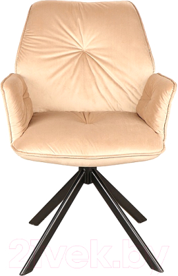 Стул Signal Boogie II Velvet