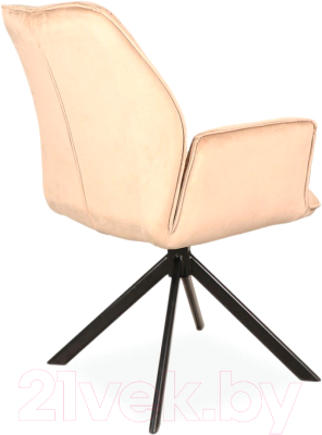 Стул Signal Boogie II Velvet