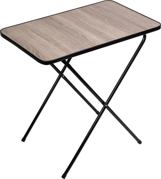 Стол складной ECOS 104515 - фото