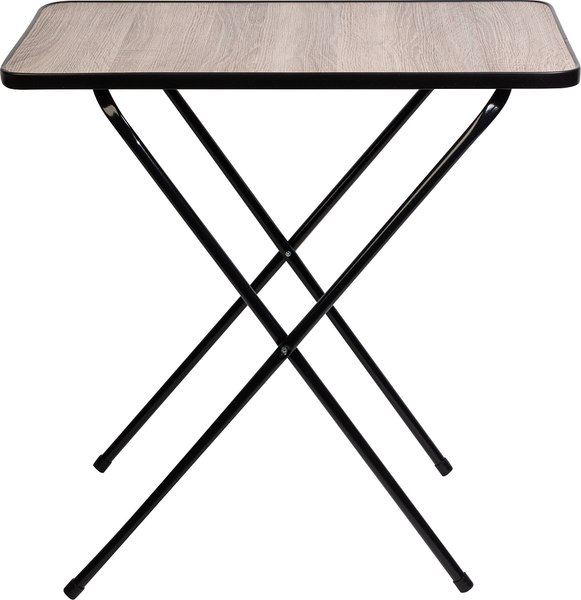 Стол складной ECOS 104515