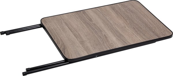 Стол складной ECOS 104515