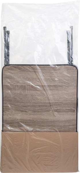 Стол складной ECOS 104515