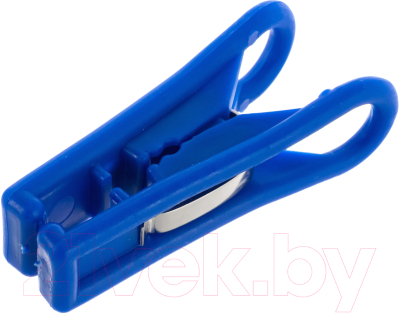 Прищепки Рыжий кот 003521