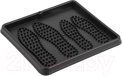 Поддон для обуви Рыжий кот 312198 - фото