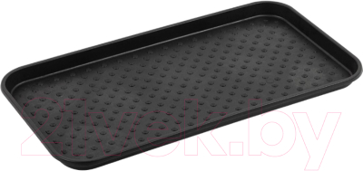 Поддон для обуви Рыжий кот 312199 - фото