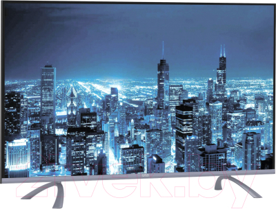 Телевизор Artel 43