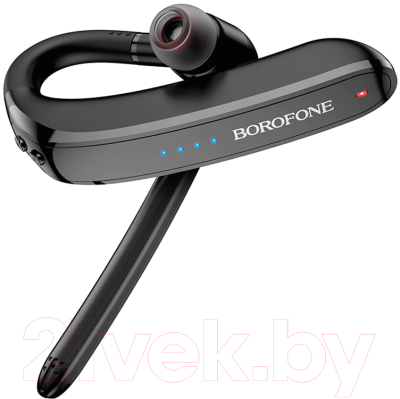 Наушники-гарнитура A4Tech Fstyler FH100