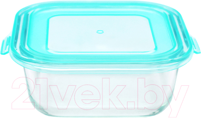 Контейнер Appetite SL520SLB - фото