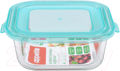 Контейнер Appetite SL520SLB