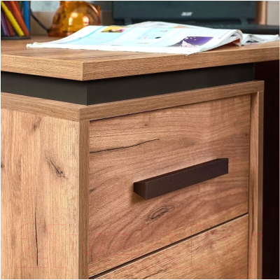 Письменный стол Глазов Nature 84