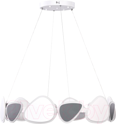 Потолочный светильник Lumion Kumiko 5611/99L - фото