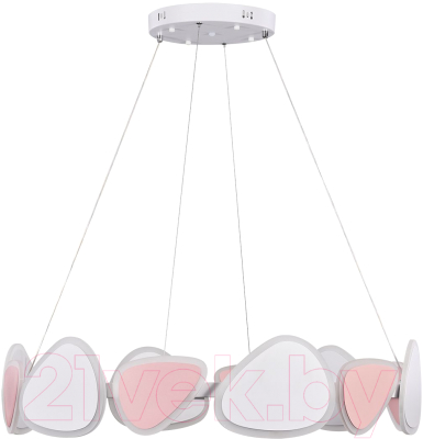 Потолочный светильник Lumion Kumiko 5612/99L - фото