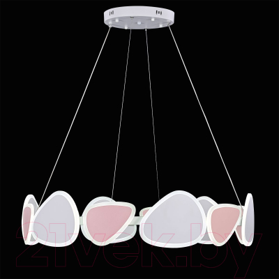 Потолочный светильник Lumion Kumiko 5612/99L