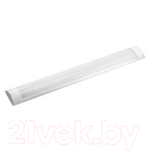 Светильник линейный Leek LE061500-0054